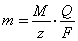 Faraday-Gesetz